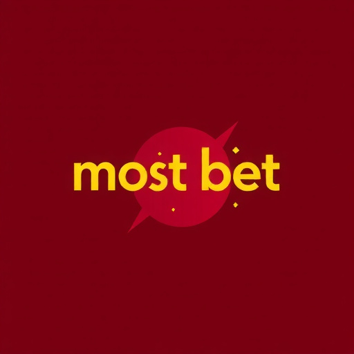 most bet